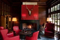 камин - фотогалерея на RCC-TRAVEL.RU камин - фотогалерея на RCC-TRAVEL.RU