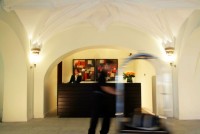 ��� - ����������� �� RCC-TRAVEL.RU