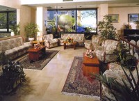 лоби - фотогалерея на RCC-TRAVEL.RU лоби - фотогалерея на RCC-TRAVEL.RU