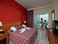 номер - фотогалерея на RCC-TRAVEL.RU номер - фотогалерея на RCC-TRAVEL.RU