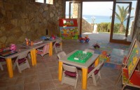 ������� ������� - ����������� �� RCC-TRAVEL.RU