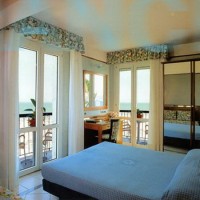 номер - фотогалерея на RCC-TRAVEL.RU номер - фотогалерея на RCC-TRAVEL.RU