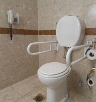 ванная комната - фотогалерея на RCC-TRAVEL.RU ванная комната - фотогалерея на RCC-TRAVEL.RU