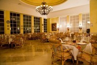 �������� - ����������� �� RCC-TRAVEL.RU