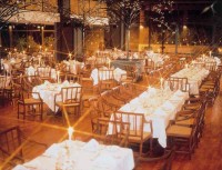 �������� - ����������� �� RCC-TRAVEL.RU