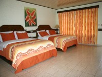  -   RCC-TRAVEL.RU