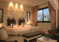 номер - фотогалерея на RCC-TRAVEL.RU номер - фотогалерея на RCC-TRAVEL.RU