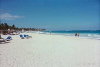 пляж - фотогалерея на RCC-TRAVEL.RU пляж - фотогалерея на RCC-TRAVEL.RU