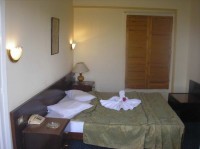 номер - фотогалерея на RCC-TRAVEL.RU номер - фотогалерея на RCC-TRAVEL.RU