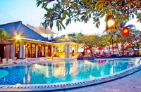 бассейн - фотогалерея на RCC-TRAVEL.RU бассейн - фотогалерея на RCC-TRAVEL.RU