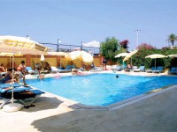 бассейн - фотогалерея на RCC-TRAVEL.RU бассейн - фотогалерея на RCC-TRAVEL.RU