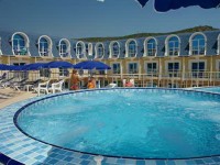 бассейн - фотогалерея на RCC-TRAVEL.RU бассейн - фотогалерея на RCC-TRAVEL.RU