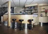 лобби-бар - фотогалерея на RCC-TRAVEL.RU лобби-бар - фотогалерея на RCC-TRAVEL.RU