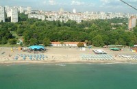 ��������� - ����������� �� RCC-TRAVEL.RU