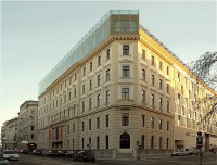 ��� ����� - ����������� �� RCC-TRAVEL.RU