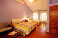 ����� - ����������� �� RCC-TRAVEL.RU