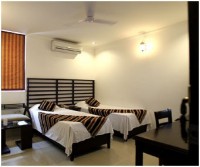 ����� - ����������� �� RCC-TRAVEL.RU