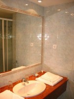 санузел - фотогалерея на RCC-TRAVEL.RU санузел - фотогалерея на RCC-TRAVEL.RU