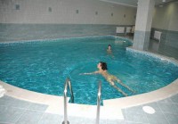 закрытый бассейн - фотогалерея на RCC-TRAVEL.RU закрытый бассейн - фотогалерея на RCC-TRAVEL.RU