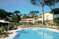 Бассейн - фотогалерея на RCC-TRAVEL.RU Бассейн - фотогалерея на RCC-TRAVEL.RU