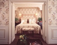 номер - фотогалерея на RCC-TRAVEL.RU номер - фотогалерея на RCC-TRAVEL.RU