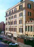 общий вид - фотогалерея на RCC-TRAVEL.RU общий вид - фотогалерея на RCC-TRAVEL.RU