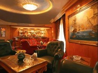 интерьер - фотогалерея на RCC-TRAVEL.RU интерьер - фотогалерея на RCC-TRAVEL.RU