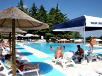 бассейн - фотогалерея на RCC-TRAVEL.RU бассейн - фотогалерея на RCC-TRAVEL.RU