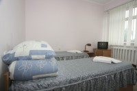 ����� - ����������� �� RCC-TRAVEL.RU