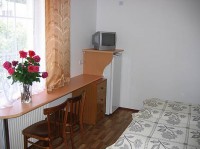 ����� - ����������� �� RCC-TRAVEL.RU