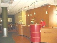 холл - фотогалерея на RCC-TRAVEL.RU холл - фотогалерея на RCC-TRAVEL.RU