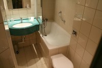   -   RCC-TRAVEL.RU