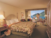  -   RCC-TRAVEL.RU