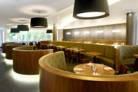 ��� - ����������� �� RCC-TRAVEL.RU