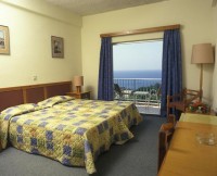 номер - фотогалерея на RCC-TRAVEL.RU номер - фотогалерея на RCC-TRAVEL.RU