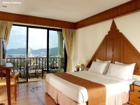  -   RCC-TRAVEL.RU