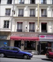 ����� ��� - ����������� �� RCC-TRAVEL.RU