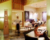 лобби - фотогалерея на RCC-TRAVEL.RU лобби - фотогалерея на RCC-TRAVEL.RU