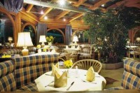 �������� - ����������� �� RCC-TRAVEL.RU