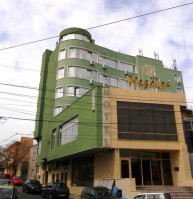 отель - фотогалерея на RCC-TRAVEL.RU отель - фотогалерея на RCC-TRAVEL.RU