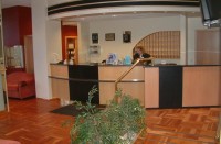 ресепшен - фотогалерея на RCC-TRAVEL.RU ресепшен - фотогалерея на RCC-TRAVEL.RU