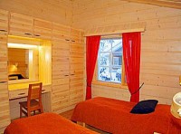 спальня - фотогалерея на RCC-TRAVEL.RU спальня - фотогалерея на RCC-TRAVEL.RU