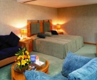 номер - фотогалерея на RCC-TRAVEL.RU номер - фотогалерея на RCC-TRAVEL.RU