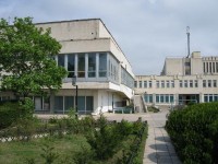 ����� ��� - ����������� �� RCC-TRAVEL.RU