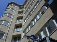 вид отеля - фотогалерея на RCC-TRAVEL.RU вид отеля - фотогалерея на RCC-TRAVEL.RU