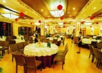 ресторан - фотогалерея на RCC-TRAVEL.RU ресторан - фотогалерея на RCC-TRAVEL.RU