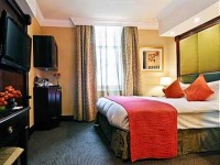 номер - фотогалерея на RCC-TRAVEL.RU номер - фотогалерея на RCC-TRAVEL.RU