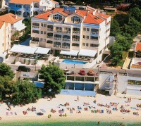 отель - фотогалерея на RCC-TRAVEL.RU отель - фотогалерея на RCC-TRAVEL.RU