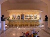 бар - фотогалерея на RCC-TRAVEL.RU бар - фотогалерея на RCC-TRAVEL.RU