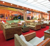 лобби - фотогалерея на RCC-TRAVEL.RU лобби - фотогалерея на RCC-TRAVEL.RU